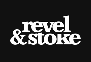 The Revel & Stoke Co.